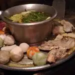 Paleta Shabu-shabu, Pigar-Pigar and Steaks Food Photo 2