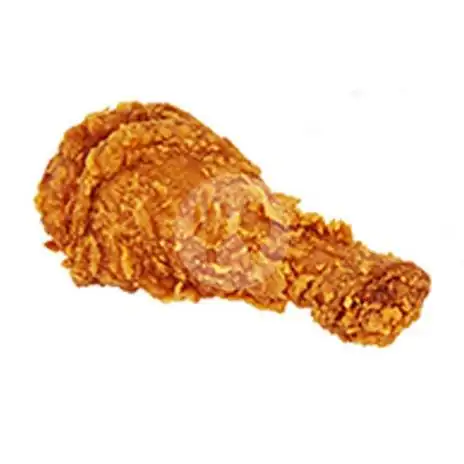 Gambar Makanan Chicken Sogil, Karang Anyar 6