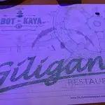 Giligan's Restaurant Food Photo 3
