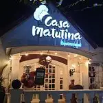 Casa Matutina Food Photo 2