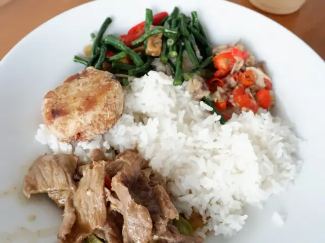 Gambar Makanan WarungNako 3