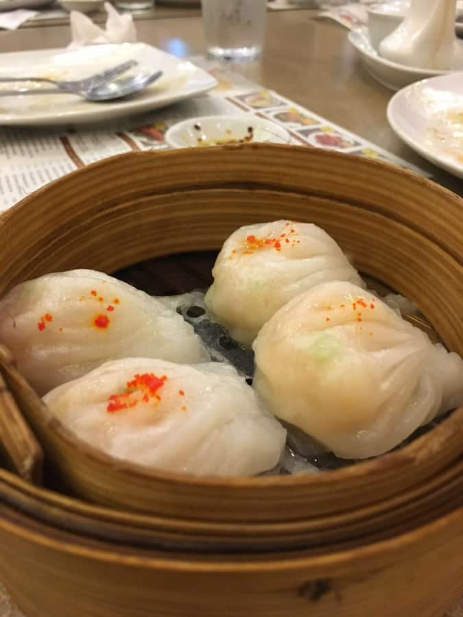 yang-chow-dimsum-tea-house-near-me-in-masinag-discover-chinese-food