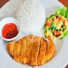 Gambar Makanan Ayam Pecak Alafiyah 17