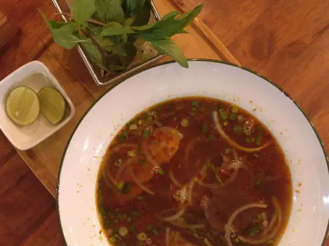 An Viet Food Photo 10