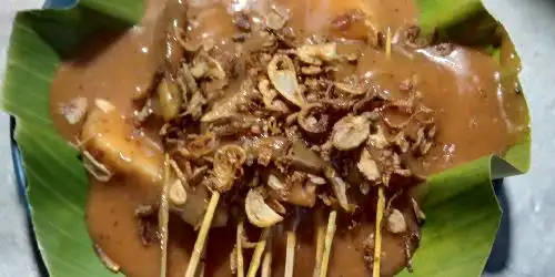 sate padang simpang raya