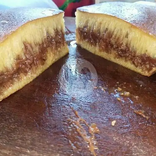 Gambar Makanan Martabak Winong Ciledug, Winong Ciledug 1