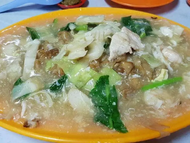 Win Heng Seng Food Photo 7