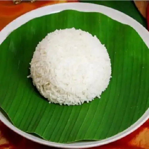 Gambar Makanan DAPUR AYAM PELANGI 18