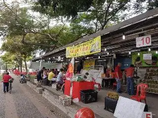 Kepong Durian King Store 甲洞大树下榴莲王 Food Photo 3