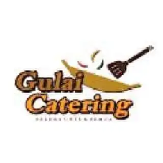 Gulai Catering