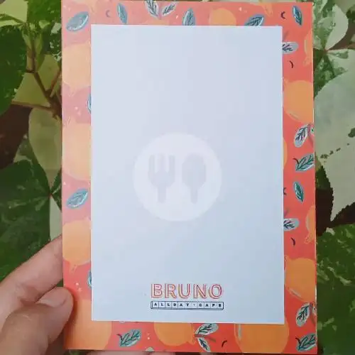 Gambar Makanan Bruno Allday Cafe, Denpasar 15