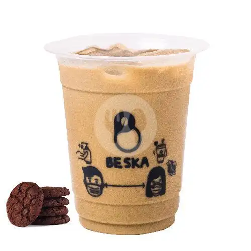 Gambar Makanan Beskabean Coffee Roastery, Ratna 15