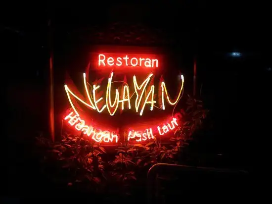 Gambar Makanan Nelayan Sea Food Restaurant 12