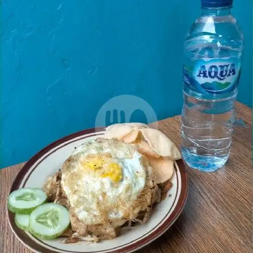 Gambar Makanan Bubur Ayam Doraemon Portal 8