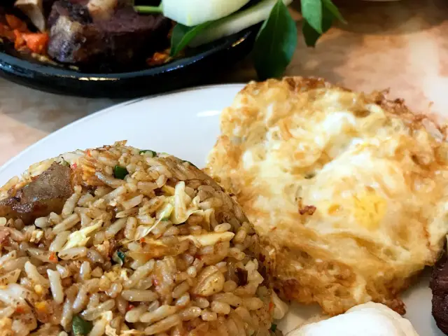 Gambar Makanan WarungLeko 11