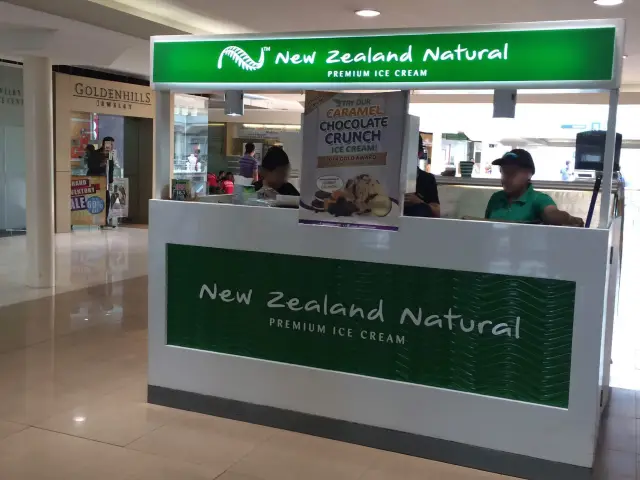 New Zealand Natural Food Photo 8