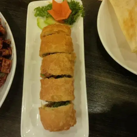 Gambar Makanan Penang Bistro Kota Kasablanka 16