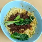 Yang Mooi Beef Noodles Food Photo 2