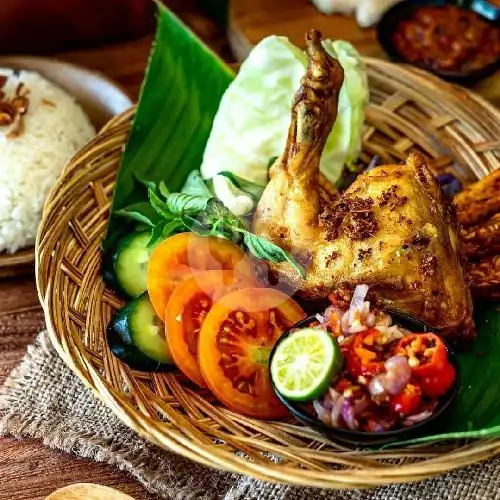 Gambar Makanan Veneta Gelateria Bali, Denpasar 3