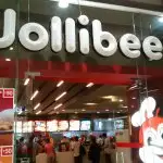 Jollibee SM Manila Food Photo 3