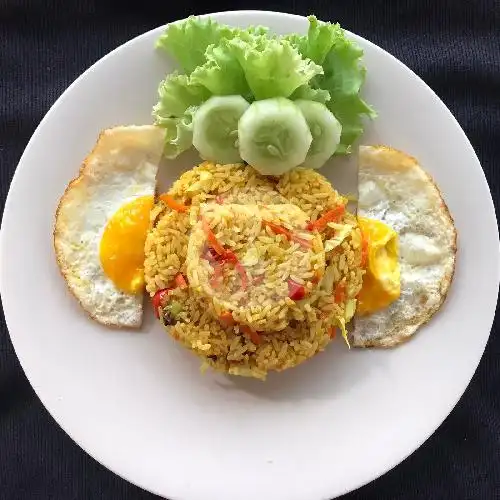 Gambar Makanan Angkringan Jik Yo 6