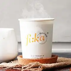 Gambar Makanan Fika Coffee - Kopi Gula Aren Kekinian, Duren Sawit 20