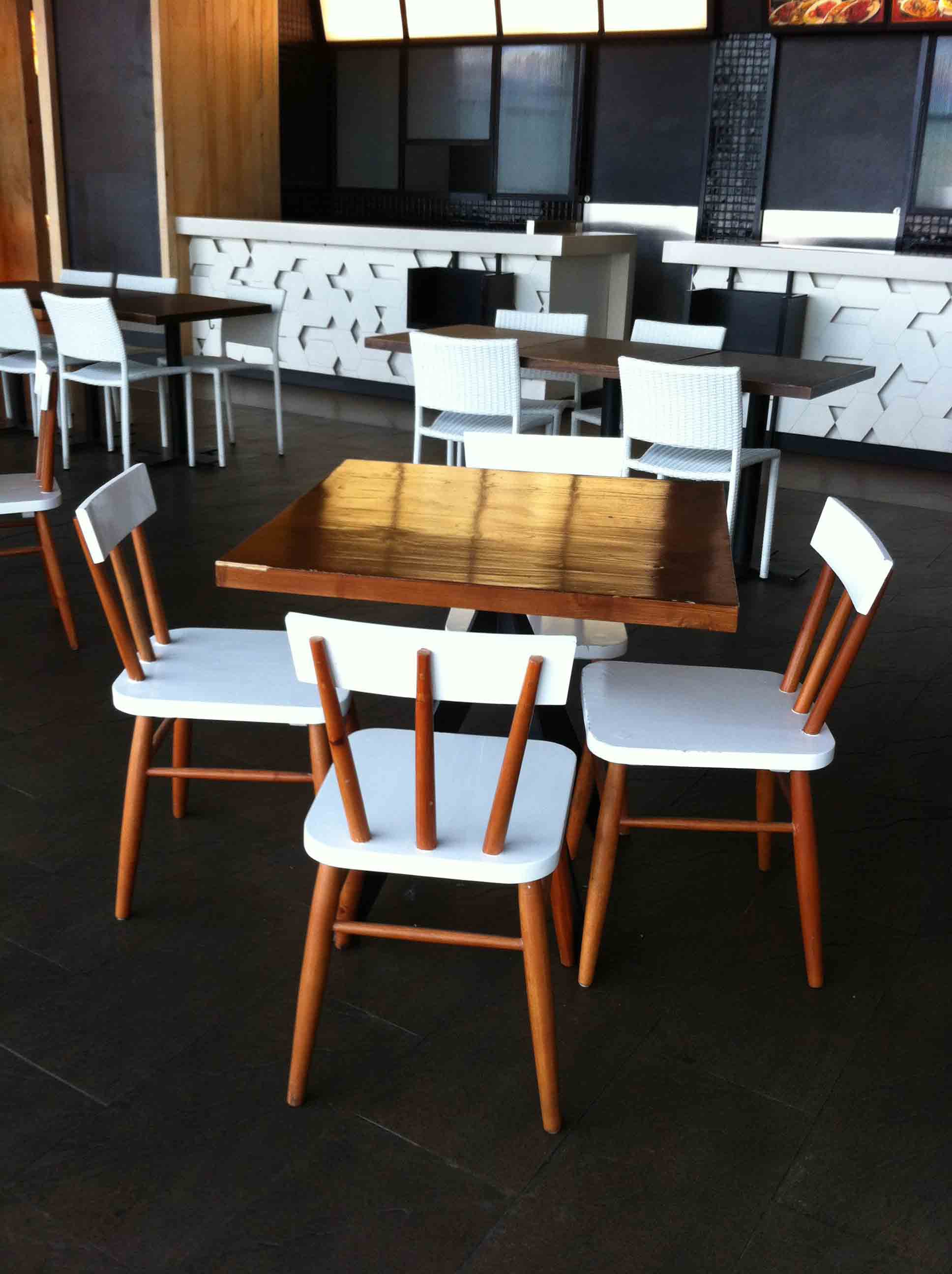 HK Dim Sum terdekat Restoran dan Tempat Makan Chinese terdekat di Jakarta