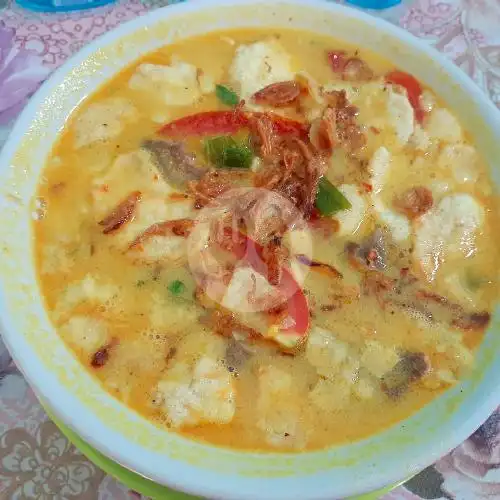 Gambar Makanan Kedai Ahlun Tika, Babakan Tengah 7