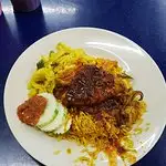 Restoran Yasmeen Nasi Kandar Food Photo 9