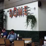 Dome Cafe Food Photo 14