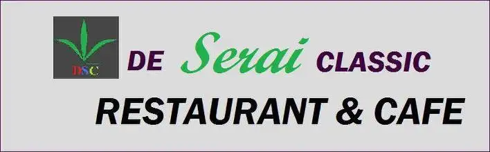 De Serai Classic Food Photo 1