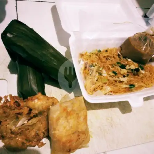 Gambar Makanan Doyaan JaJaN, Bekasi 7