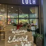 Lola Cafe Food Photo 2
