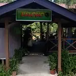Restoran Belono Food Photo 6