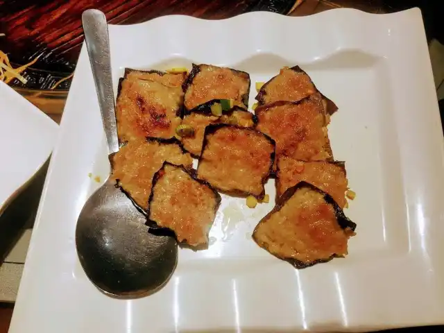 Youmiqi Cuisine Food Photo 18