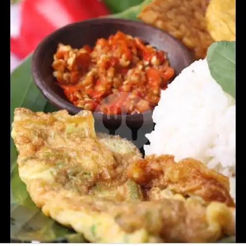 Gambar Makanan BALI KULINER 15