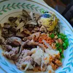 Angkol's Pares Food Photo 12