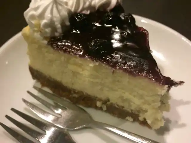 Dolce Amore Food Photo 16