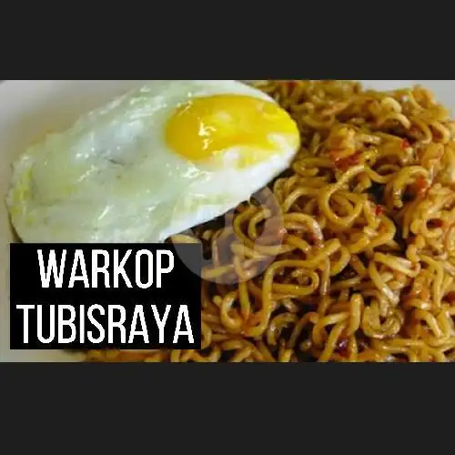 Gambar Makanan Warkop 99, Tubagus Ismail 19