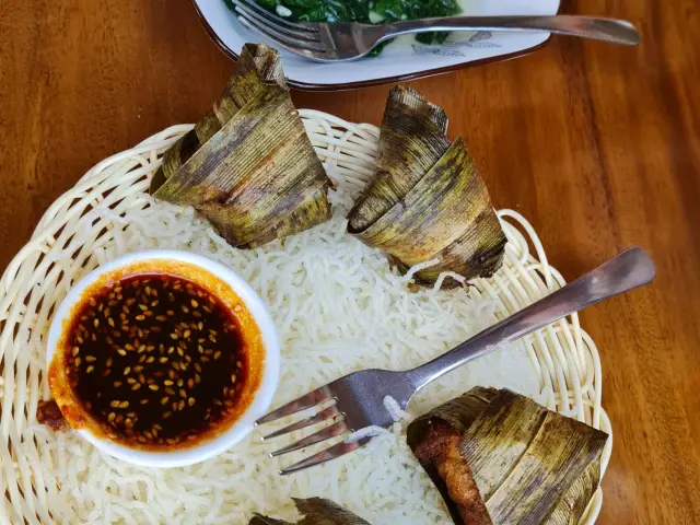 Gambar Makanan Suka Thai 5