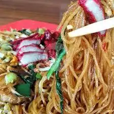 Gambar Makanan Bakmie Spesial 88 3