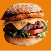 Gambar Makanan Burgerbubble.t, Pangeran SW Subekti 5