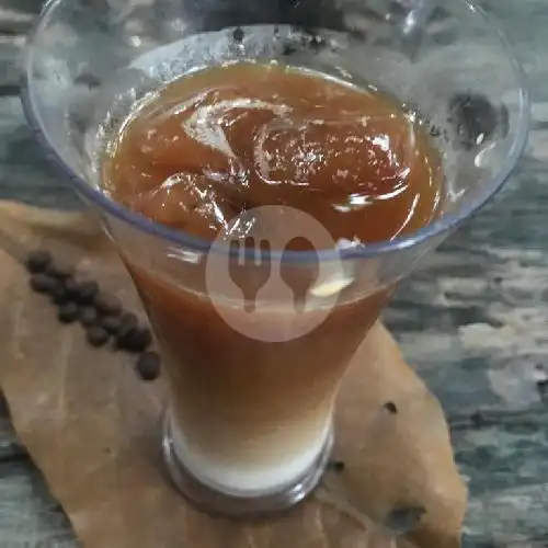 Gambar Makanan Tondi Coffee, Medan Kota 2