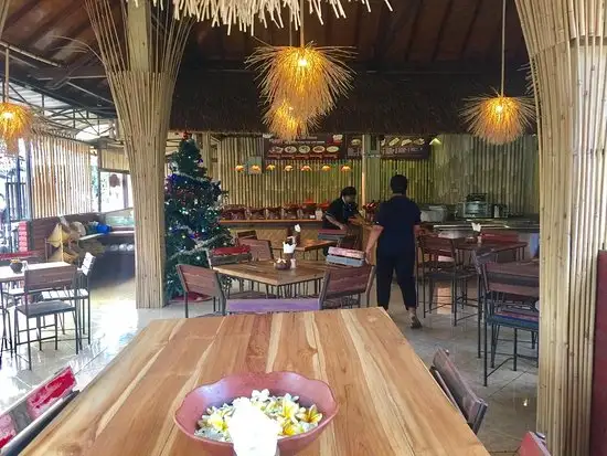 Gambar Makanan Warung Blitar 15