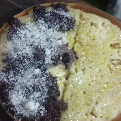 Gambar Makanan Martabak Manis Idola 91, Klinik Avisena 6