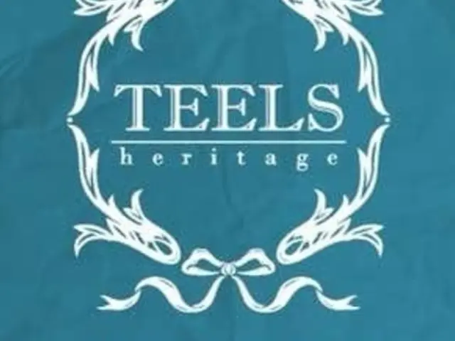 Teels Heritage Cafe Food Photo 1