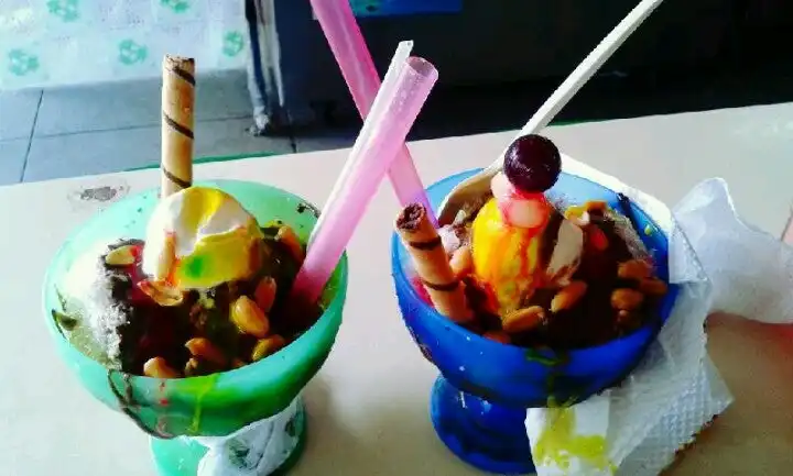 Fradoo ABC Food Photo 14