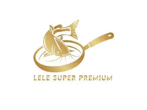 Lele Super Premiun, Perumahan Permata Anyar