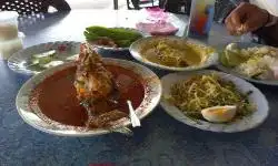 Asam Pedas Ikan Air Tawar Empangan Mahkota Food Photo 7