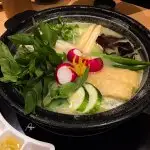 Tsukada Nojo Food Photo 7
